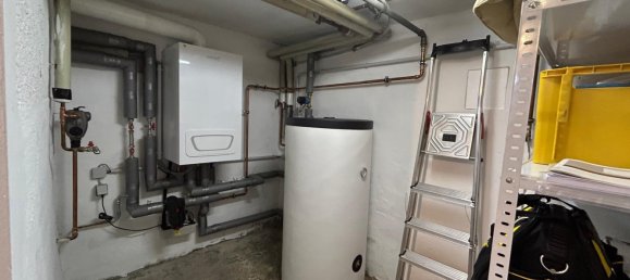 10-Zimmer Gebäude in Baden-Württemberg, Germany, Nr. 82909 19