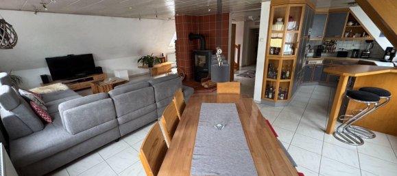 10-Zimmer Gebäude in Baden-Württemberg, Germany, Nr. 82909 3