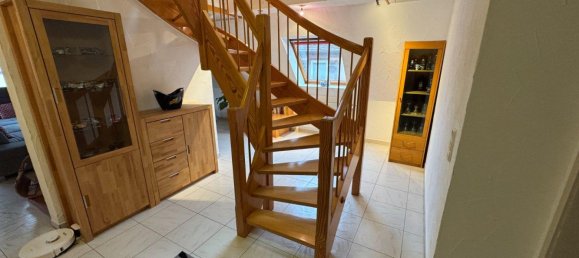 10-Zimmer Gebäude in Baden-Württemberg, Germany, Nr. 82909 6