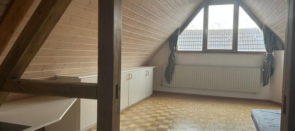 10-Zimmer Gebäude in Baden-Württemberg, Germany, Nr. 82909 7