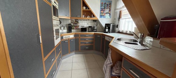 10-Zimmer Gebäude in Baden-Württemberg, Germany, Nr. 82909 4