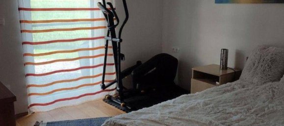 3 Schlafzimmer Bungalow in Nestelbach bei Graz, Austria, Nr. 146224 6