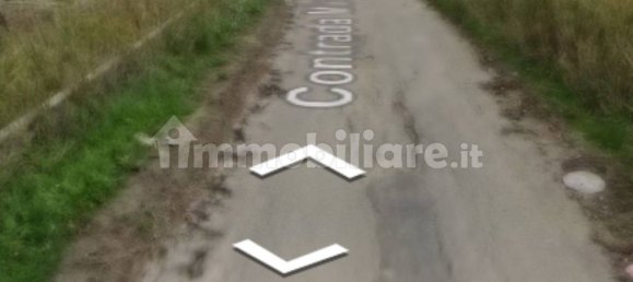 2 bedrooms Apartment in Naro, Italy No. 66657 15