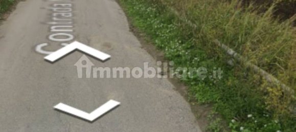 2 bedrooms Apartment in Naro, Italy No. 66657 11