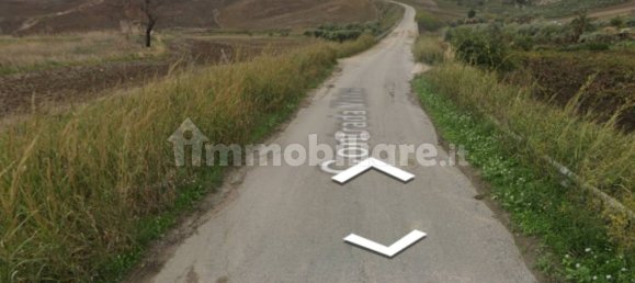 2 bedrooms Apartment in Naro, Italy No. 66657 3