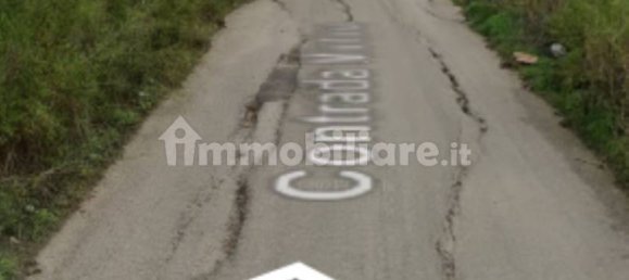 2 bedrooms Apartment in Naro, Italy No. 66657 9