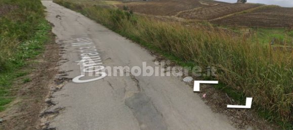 2 bedrooms Apartment in Naro, Italy No. 66657 17