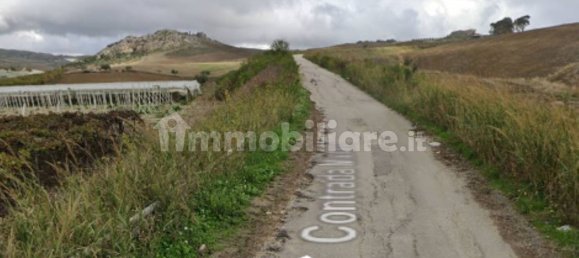 2 bedrooms Apartment in Naro, Italy No. 66657 14