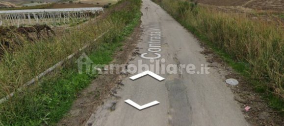 2 bedrooms Apartment in Naro, Italy No. 66657 7