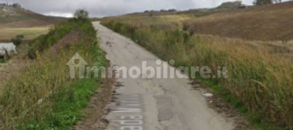 2 bedrooms Apartment in Naro, Italy No. 66657 13