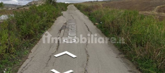 2 bedrooms Apartment in Naro, Italy No. 66657 19