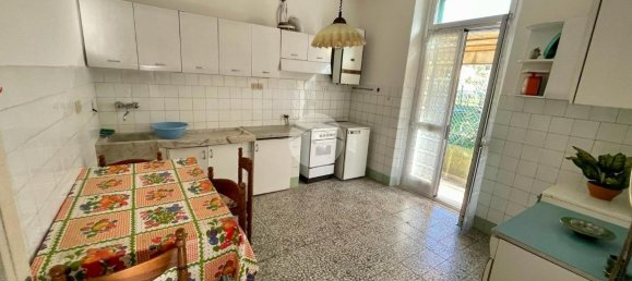 8 rooms Villa in Sestri Levante, Italy No. 149311 18