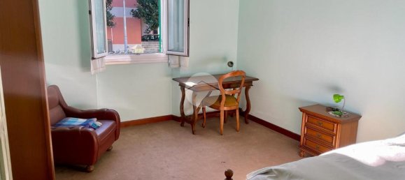 8 rooms Villa in Sestri Levante, Italy No. 149311 17