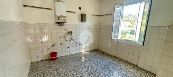 8 rooms Villa in Sestri Levante, Italy No. 149311 4