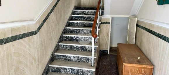 8 rooms Villa in Sestri Levante, Italy No. 149311 15