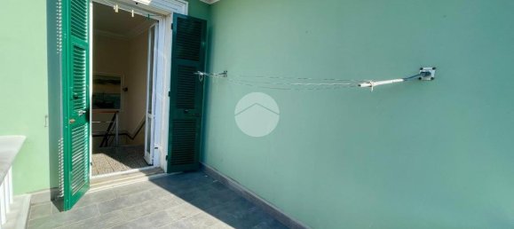 8 rooms Villa in Sestri Levante, Italy No. 149311 13