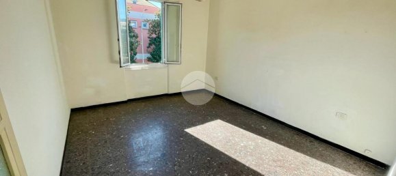8 rooms Villa in Sestri Levante, Italy No. 149311 7