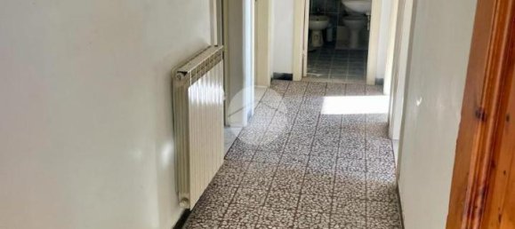 8 rooms Villa in Sestri Levante, Italy No. 149311 10