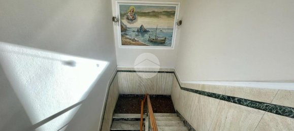 8 rooms Villa in Sestri Levante, Italy No. 149311 14