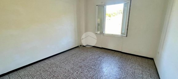 8 rooms Villa in Sestri Levante, Italy No. 149311 8