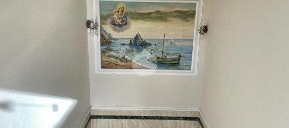 8 rooms Villa in Sestri Levante, Italy No. 149311 16