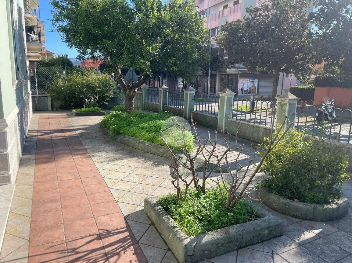 8 rooms Villa in Sestri Levante, Italy No. 149311