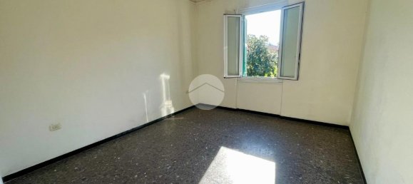 8 rooms Villa in Sestri Levante, Italy No. 149311 9