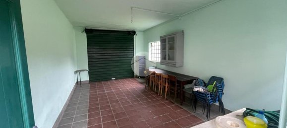 8 rooms Villa in Sestri Levante, Italy No. 149311 22