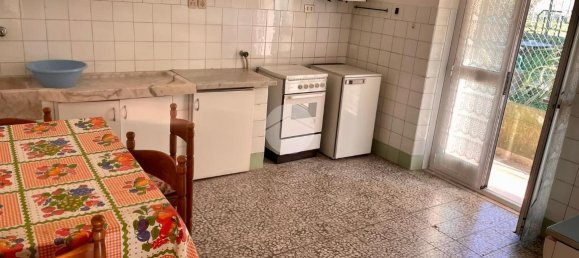 8 rooms Villa in Sestri Levante, Italy No. 149311 20