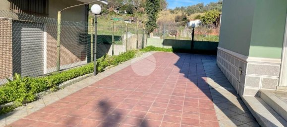 8 rooms Villa in Sestri Levante, Italy No. 149311 19