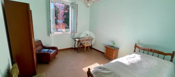 8 rooms Villa in Sestri Levante, Italy No. 149311 5