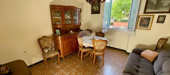 8 rooms Villa in Sestri Levante, Italy No. 149311 21