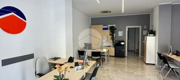 8 rooms Villa in Sestri Levante, Italy No. 149311 24