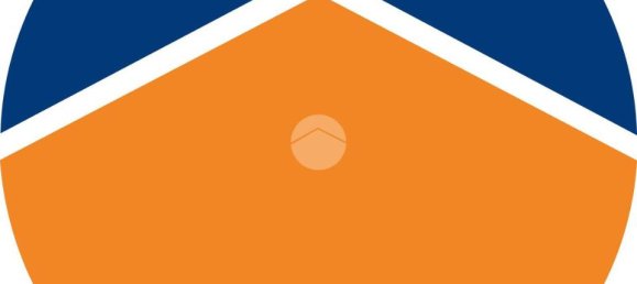 8 rooms Villa in Sestri Levante, Italy No. 149311 23