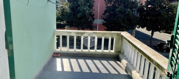 8 rooms Villa in Sestri Levante, Italy No. 149311 12