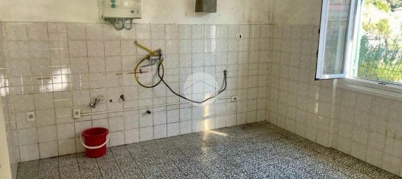 8 rooms Villa in Sestri Levante, Italy No. 149311 6