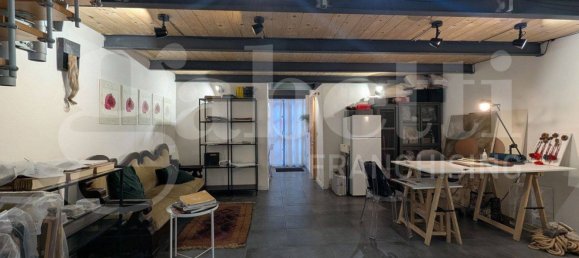 1 Schlafzimmer Wohnung in Bacoli, Italy, Nr. 311390 3