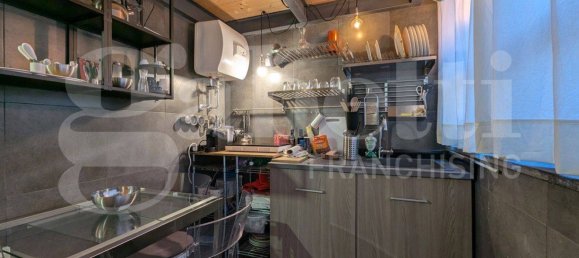 1 Schlafzimmer Wohnung in Bacoli, Italy, Nr. 311390 4