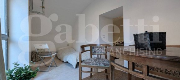 1 Schlafzimmer Wohnung in Bacoli, Italy, Nr. 311390 11
