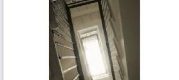 6 غرف نوم بناية في Schio, Italy رقم 357458 10