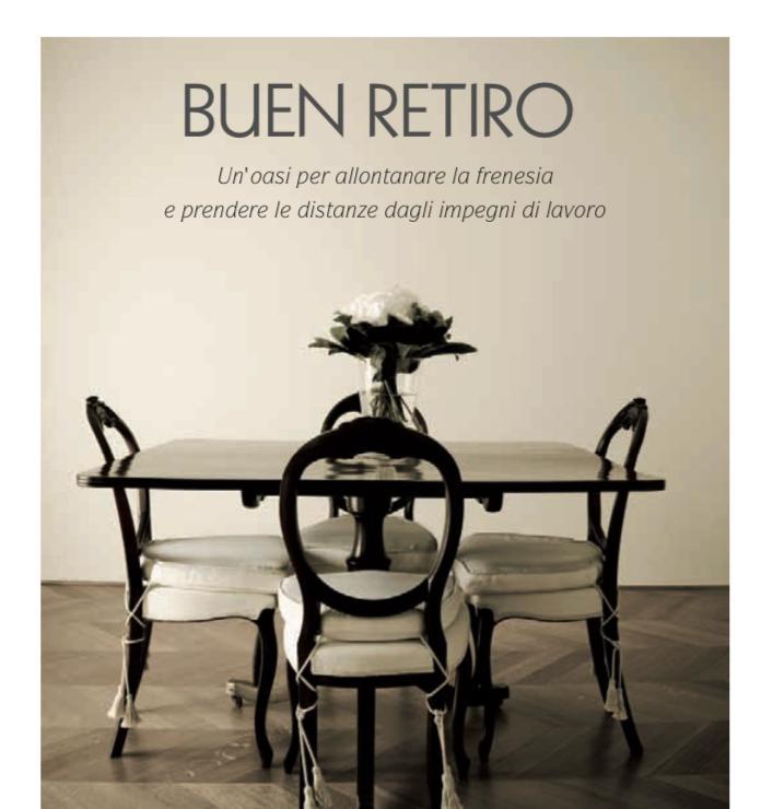 6 غرف نوم بناية في Schio, Italy رقم 357458