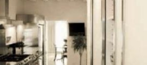 6 غرف نوم بناية في Schio, Italy رقم 357458 5