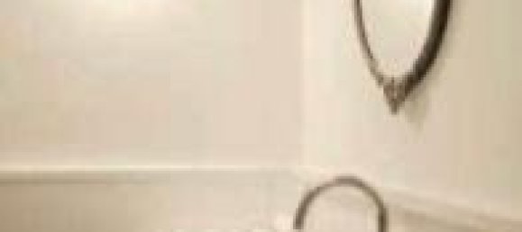 6 غرف نوم بناية في Schio, Italy رقم 357458 6