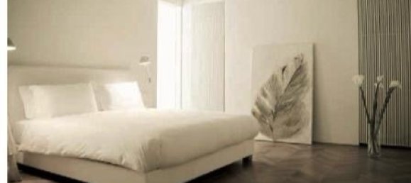 6 غرف نوم بناية في Schio, Italy رقم 357458 3