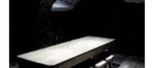 6 غرف نوم بناية في Schio, Italy رقم 357458 2