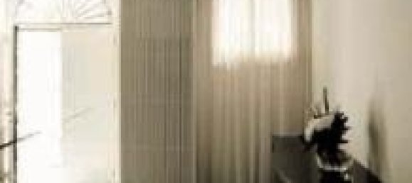 6 غرف نوم بناية في Schio, Italy رقم 357458 9