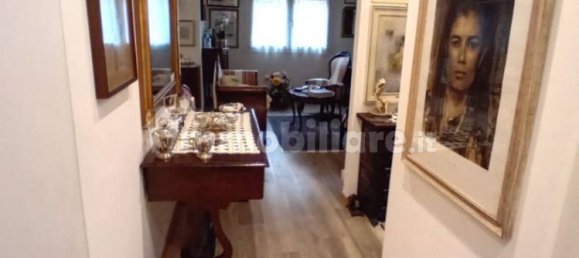 2 bedrooms Apartment in Ozzano dell'Emilia, Italy No. 314334 2