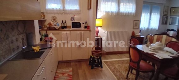 2 bedrooms Apartment in Ozzano dell'Emilia, Italy No. 314334 7