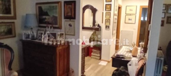 2 bedrooms Apartment in Ozzano dell'Emilia, Italy No. 314334 8