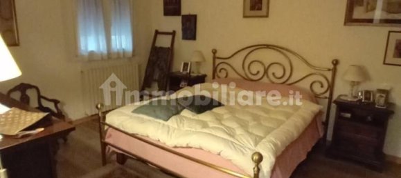 2 bedrooms Apartment in Ozzano dell'Emilia, Italy No. 314334 12